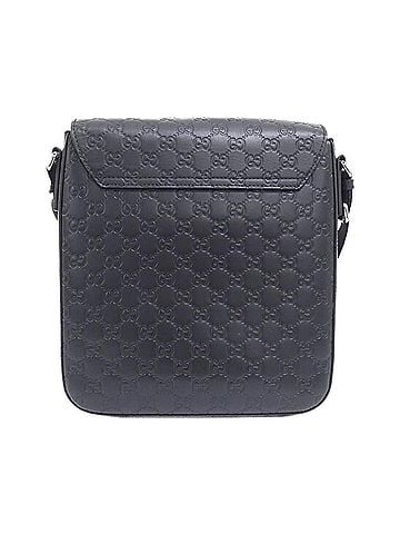Gucci Gucci 406368 CWCBX Shoulder Bag (view 2)