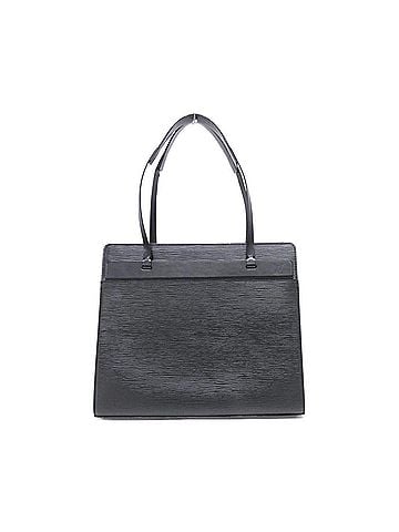 Louis Vuitton Louis Vuitton Epi Croisette PM M52492 Shoulder Bag (view 1)