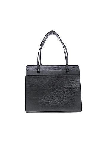 Louis Vuitton Louis Vuitton Epi Croisette PM M52492 Shoulder Bag (view 2)