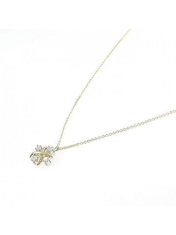 Tiffany & Co. Tiffany & Co. Ling Necklace (view 2)