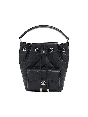 Chanel Chanel AP4856 handbag (view 1)