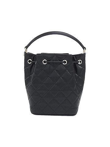 Chanel Chanel AP4856 handbag (view 2)