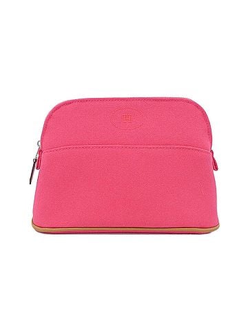Hermès Hermes Bolide Mini 103773M Handbag Pouch (view 1)