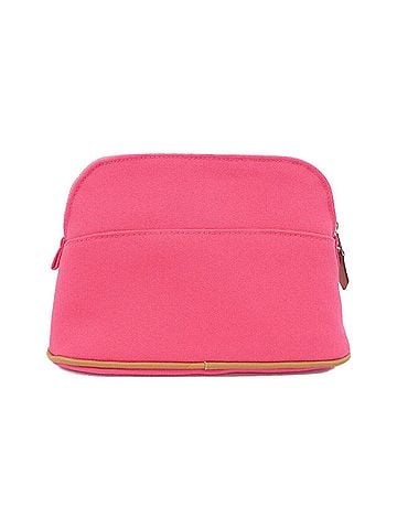 Hermès Hermes Bolide Mini 103773M Handbag Pouch (view 2)