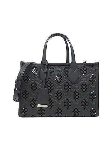 Gucci Gucci 777192 AAC1B Handbag (view 1)