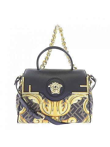 Fendi Fendi Versace handbag (view 1)