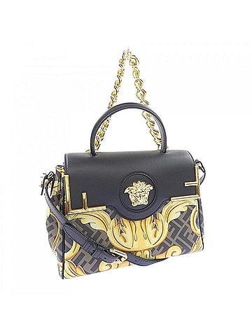 Fendi Fendi Versace handbag (view 2)