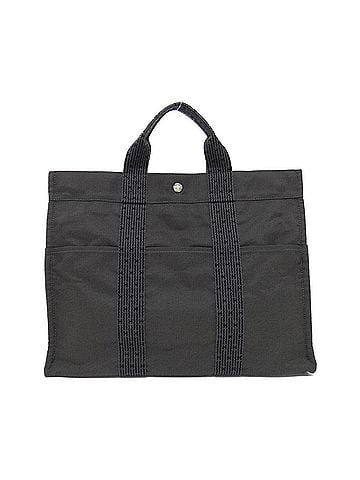 Hermès Hermes Herline MM 100951M Handbag (view 1)