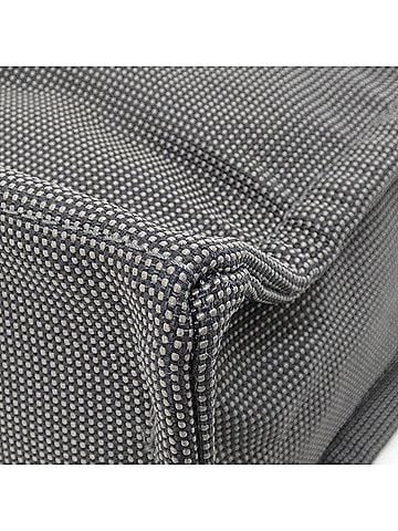 Hermès Hermes Herline MM 100951M Handbag (view 2)