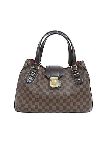 Louis Vuitton Louis Vuitton Damier Greet N48108 Handbag (view 1)