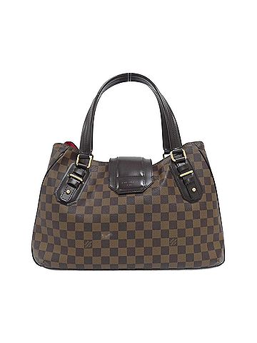 Louis Vuitton Louis Vuitton Damier Greet N48108 Handbag (view 2)