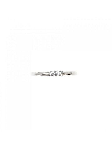 Tiffany & Co. Tiffany Band Ring (view 2)