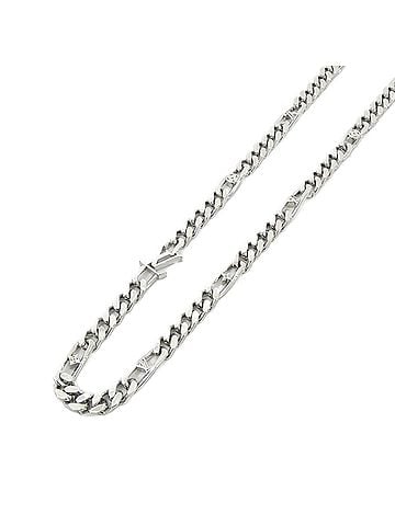Louis Vuitton Louis Vuitton LV Figaro Necklace M02248 (view 1)