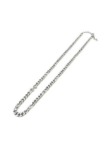 Louis Vuitton Louis Vuitton LV Figaro Necklace M02248 (view 2)
