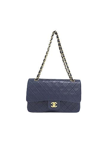 Chanel Chanel 1112 Shoulder Bag (view 1)