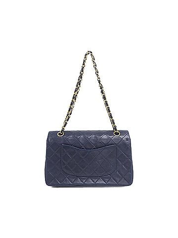 Chanel Chanel 1112 Shoulder Bag (view 2)