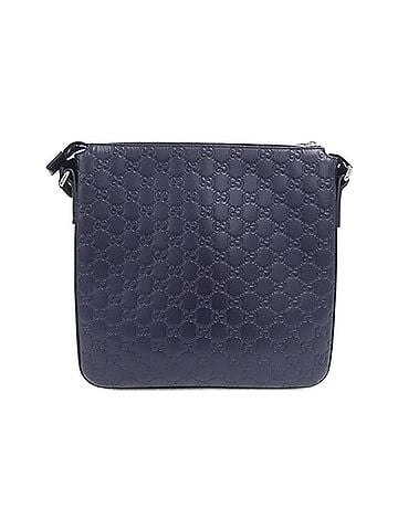 Gucci Gucci 406408 CWCBN Shoulder Bag (view 2)