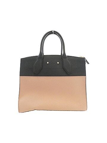 Louis Vuitton Louis Vuitton City Steamer MM M53019 Handbag (view 2)