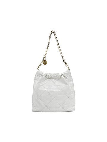 Chanel Chanel 22 line SMALL AS3260 Shoulder Bag (view 2)