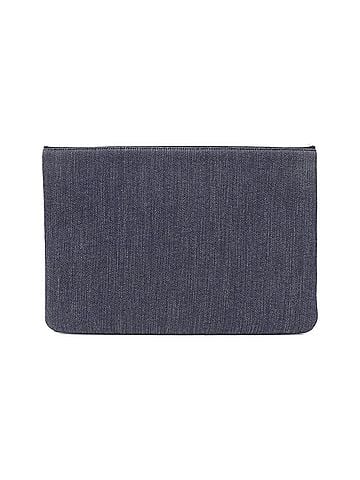 Chanel Chanel Deauville Line 80117 Handbag Pouch (view 2)