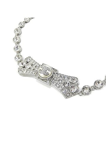 Chanel Chanel ABA632 Choker (view 1)