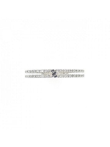 Gucci Gucci Infinity Ring (view 2)