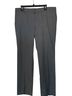Ann Taylor Gray Dress Pants Size 14 - photo 1