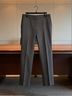 Ann Taylor Gray Dress Pants Size 14 - photo 4