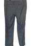 Ann Taylor Gray Dress Pants Size 14 - photo 2