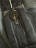 Ann Taylor Gray Dress Pants Size 14 - photo 5