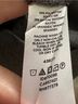 Ann Taylor Gray Dress Pants Size 14 - photo 6