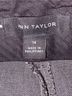 Ann Taylor Gray Dress Pants Size 14 - photo 3