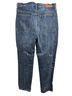 Madewell 100% Cotton Blue Jeans Size 29 waist - photo 2