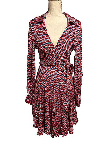 Free People Casual Dress (view 1)