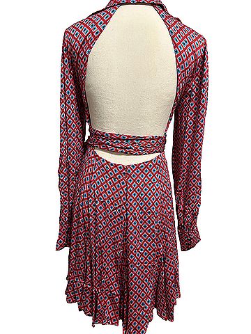 Free People Casual Dress (view 2)