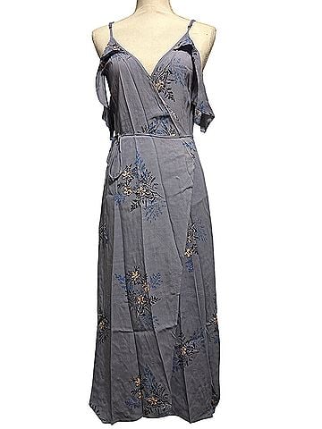 Astr Cocktail Dress (view 1)