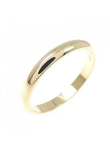 Cartier Cartier wedding ring (view 1)