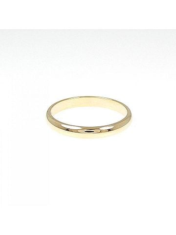 Cartier Cartier wedding ring (view 2)