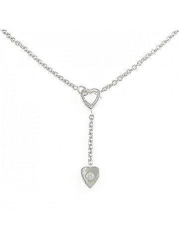 Cartier Cartier Mon Amour Necklace (view 1)