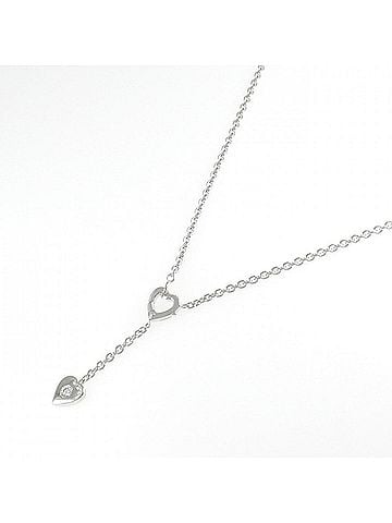 Cartier Cartier Mon Amour Necklace (view 2)