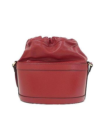 Gucci Gucci HORSEBIT 1955 602118 1DBLG Shoulder Bag (view 2)