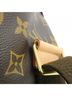 Louis Vuitton 100% Canvas Multi Color Louis Vuitton Monogram Sac à Bosphore M40107 Backpack One size - photo 6