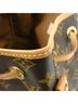 Louis Vuitton 100% Canvas Multi Color Louis Vuitton Monogram Sac à Bosphore M40107 Backpack One size - photo 9