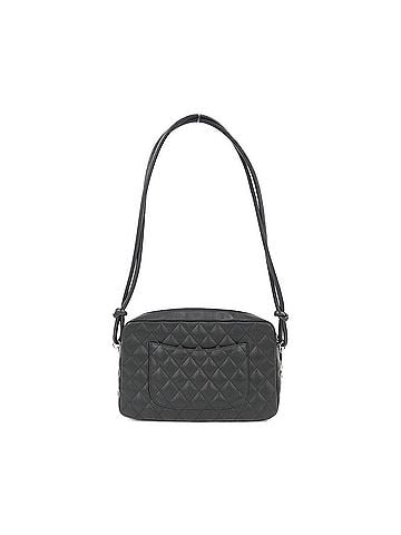 Chanel Chanel Cambon Line 28120 Shoulder Bag (view 2)