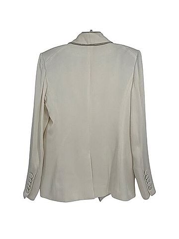 Veronica Beard Jagger Dickey Blazer (view 2)