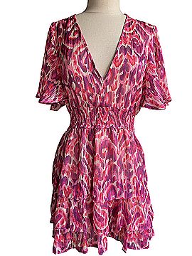 Zara Women's Dresses On Sale Up To 90% Off Retail | ThredUp
