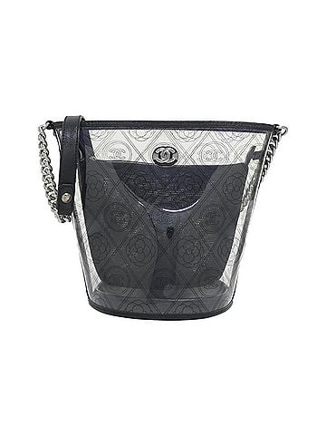 Chanel Chanel 57637 Shoulder Bag (view 1)