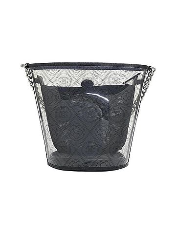 Chanel Chanel 57637 Shoulder Bag (view 2)