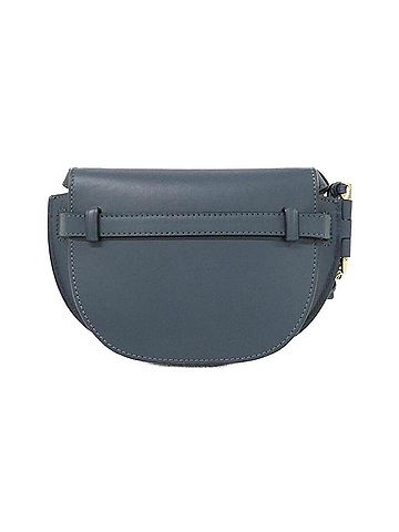 Loewe Loewe Gate Dual Mini A650N46X13 Shoulder Bag (view 2)