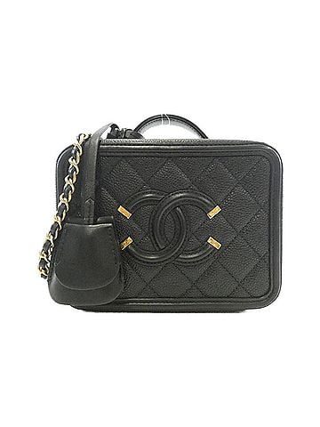 Chanel Chanel 93342 handbag (view 1)